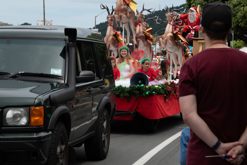 galleries/tawaxmas2018/parade04/mid/mid_tawaxmas2018-1115.jpg