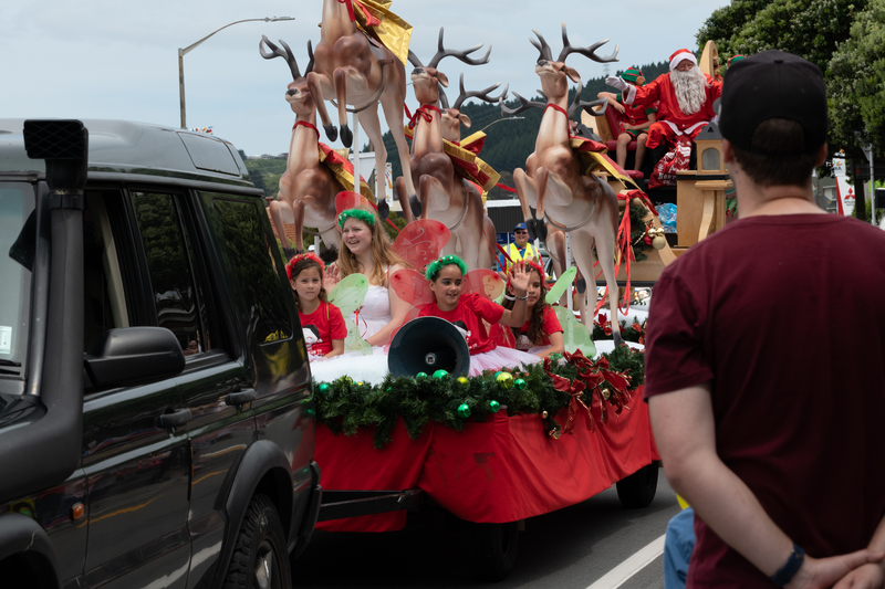 galleries/tawaxmas2018/parade04/mid/mid_tawaxmas2018-1116.jpg