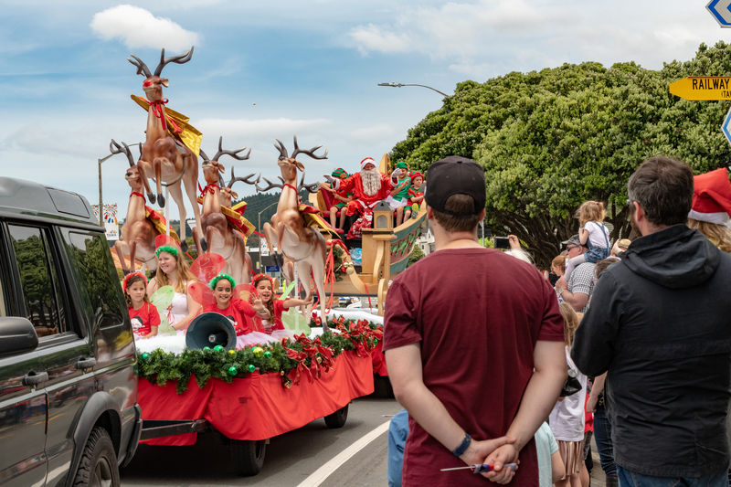 galleries/tawaxmas2018/parade04/mid/mid_tawaxmas2018-1117.jpg
