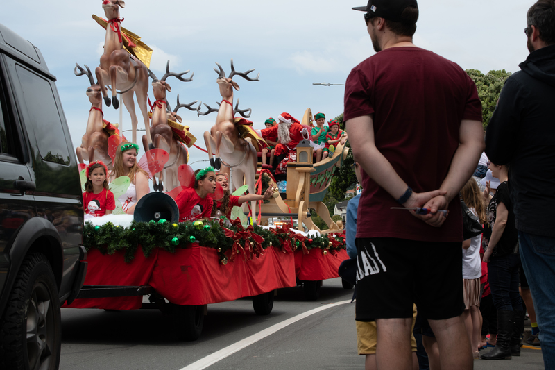 galleries/tawaxmas2018/parade04/mid/mid_tawaxmas2018-1118.jpg