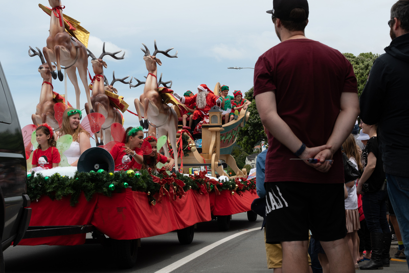 galleries/tawaxmas2018/parade04/mid/mid_tawaxmas2018-1119.jpg