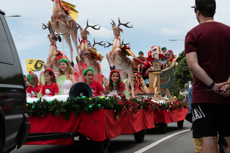 galleries/tawaxmas2018/parade04/mid/mid_tawaxmas2018-1121.jpg