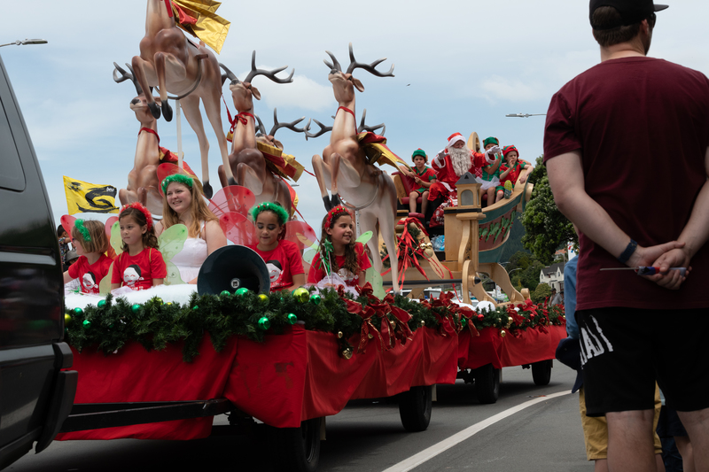 galleries/tawaxmas2018/parade04/mid/mid_tawaxmas2018-1122.jpg