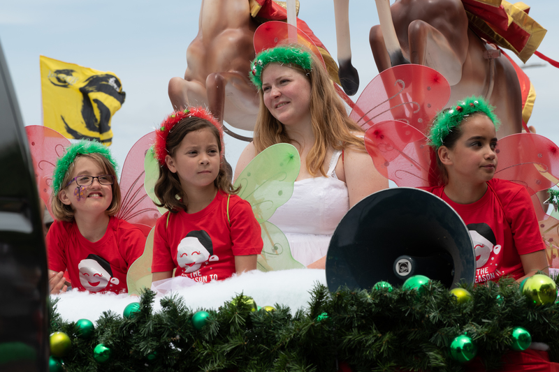 galleries/tawaxmas2018/parade04/mid/mid_tawaxmas2018-1124.jpg
