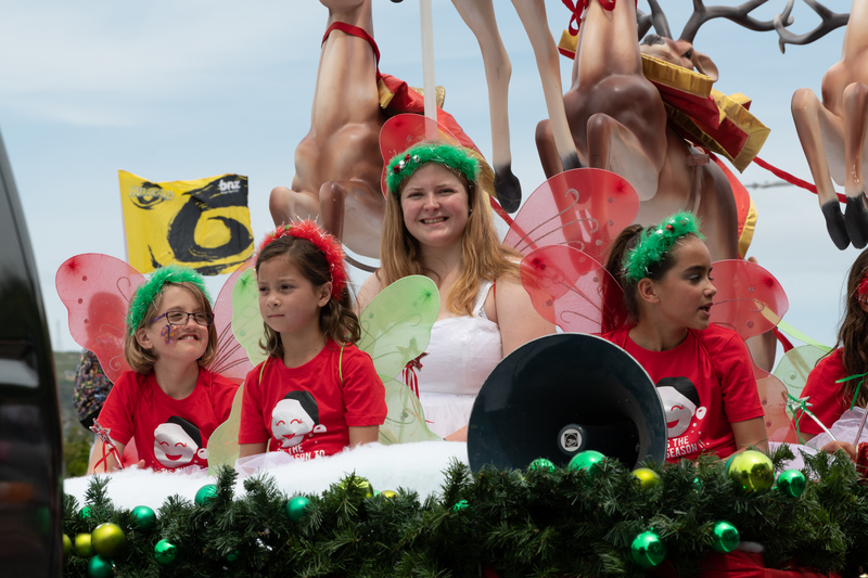 galleries/tawaxmas2018/parade04/mid/mid_tawaxmas2018-1127.jpg