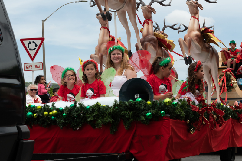 galleries/tawaxmas2018/parade04/mid/mid_tawaxmas2018-1128.jpg