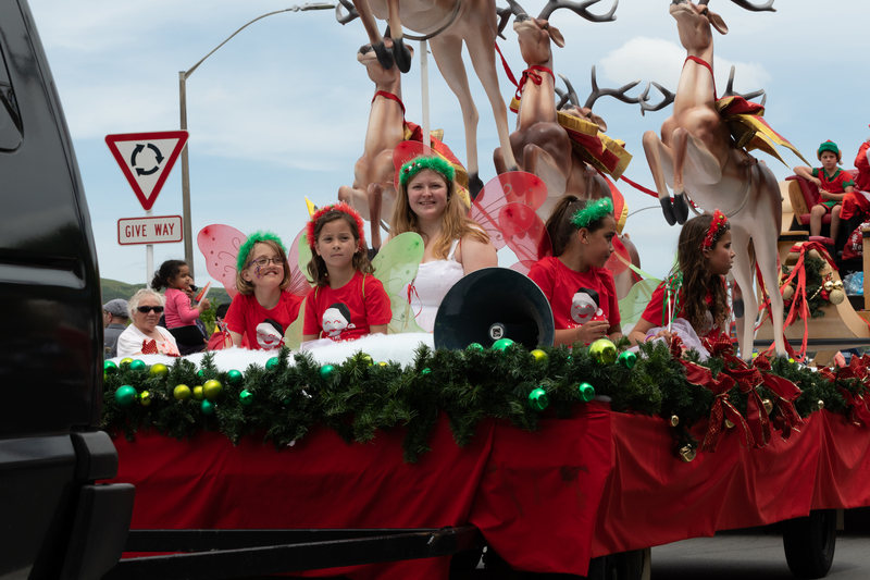 galleries/tawaxmas2018/parade04/mid/mid_tawaxmas2018-1129.jpg