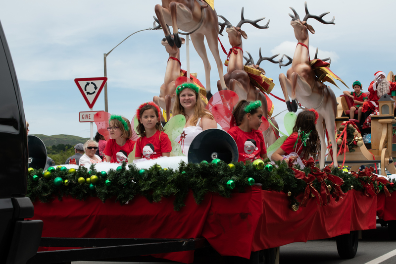 galleries/tawaxmas2018/parade04/mid/mid_tawaxmas2018-1130.jpg
