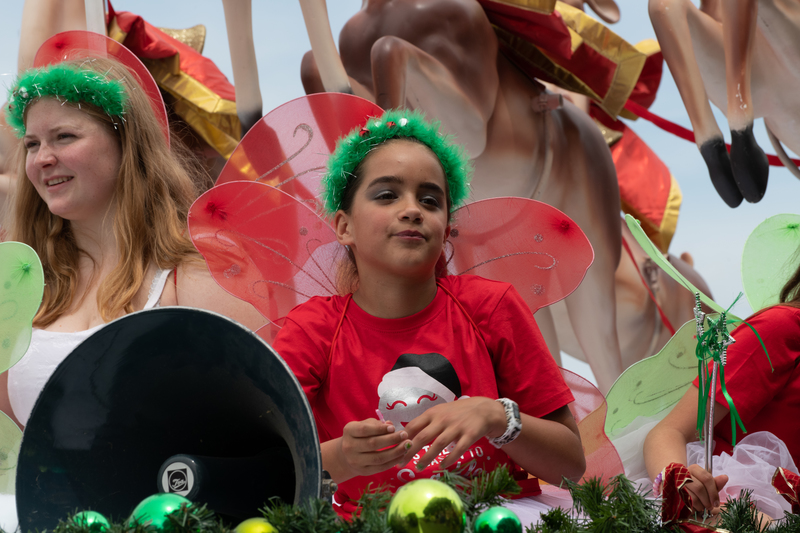 galleries/tawaxmas2018/parade04/mid/mid_tawaxmas2018-1131.jpg