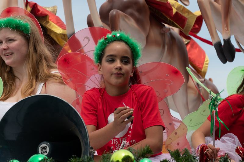 galleries/tawaxmas2018/parade04/mid/mid_tawaxmas2018-1132.jpg