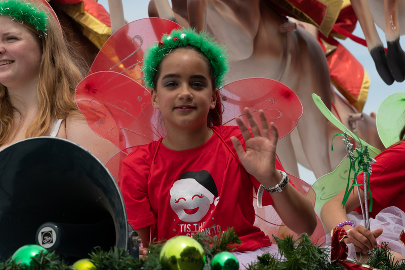 galleries/tawaxmas2018/parade04/mid/mid_tawaxmas2018-1133.jpg