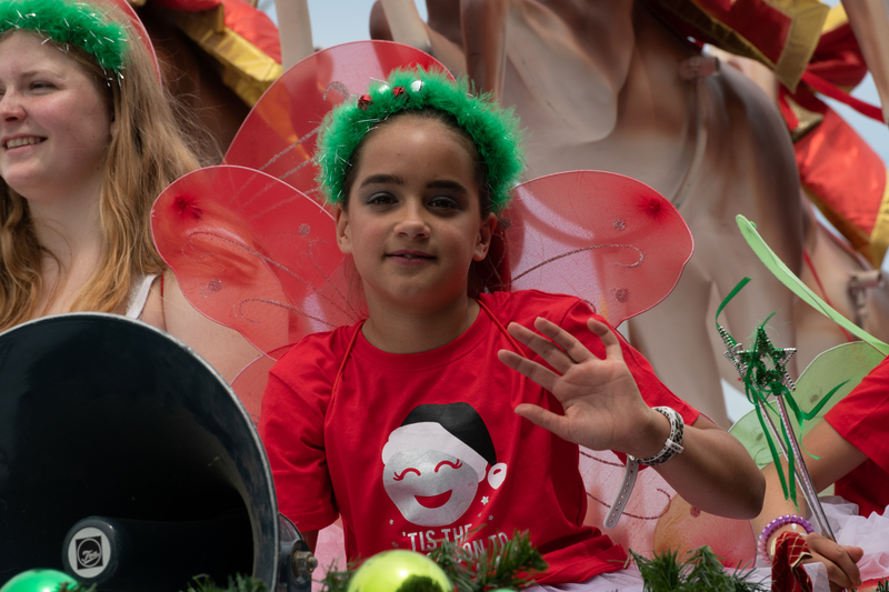 galleries/tawaxmas2018/parade04/mid/mid_tawaxmas2018-1135.jpg
