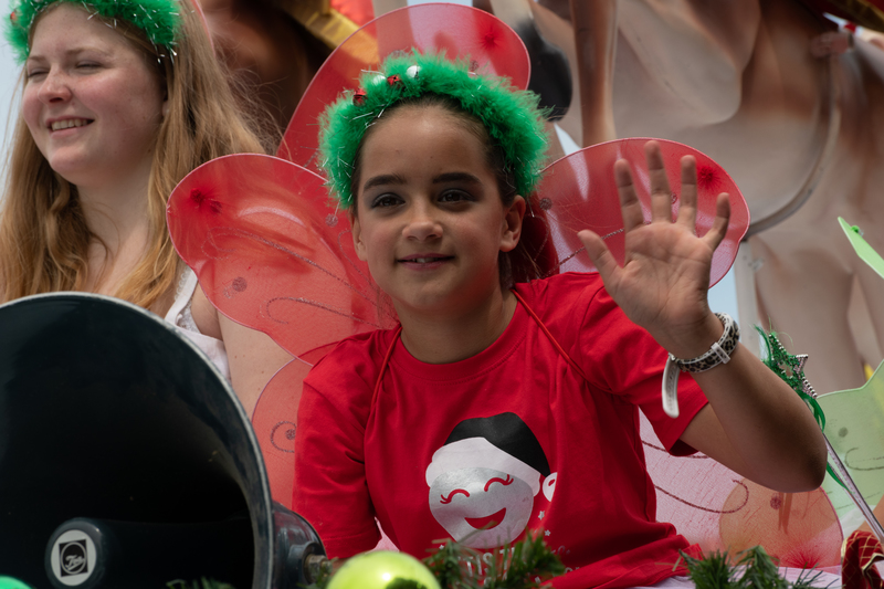 galleries/tawaxmas2018/parade04/mid/mid_tawaxmas2018-1136.jpg