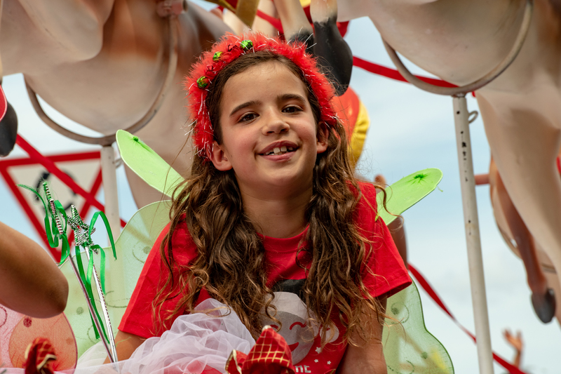 galleries/tawaxmas2018/parade04/mid/mid_tawaxmas2018-1137.jpg