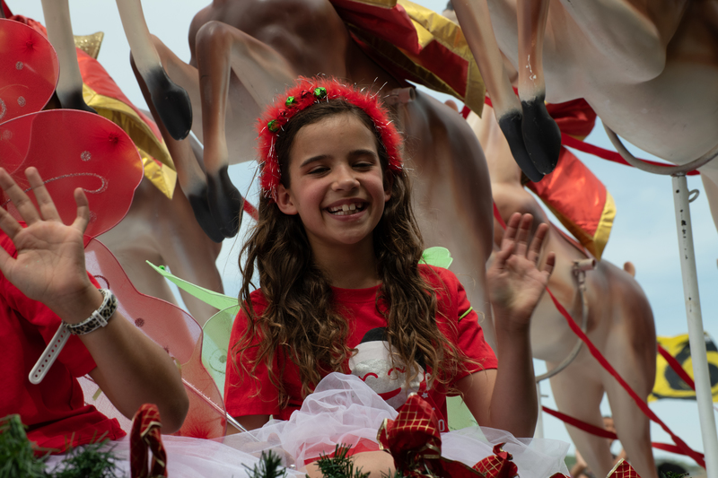 galleries/tawaxmas2018/parade04/mid/mid_tawaxmas2018-1138.jpg