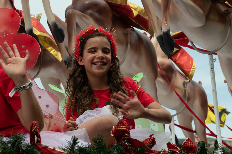 galleries/tawaxmas2018/parade04/mid/mid_tawaxmas2018-1139.jpg