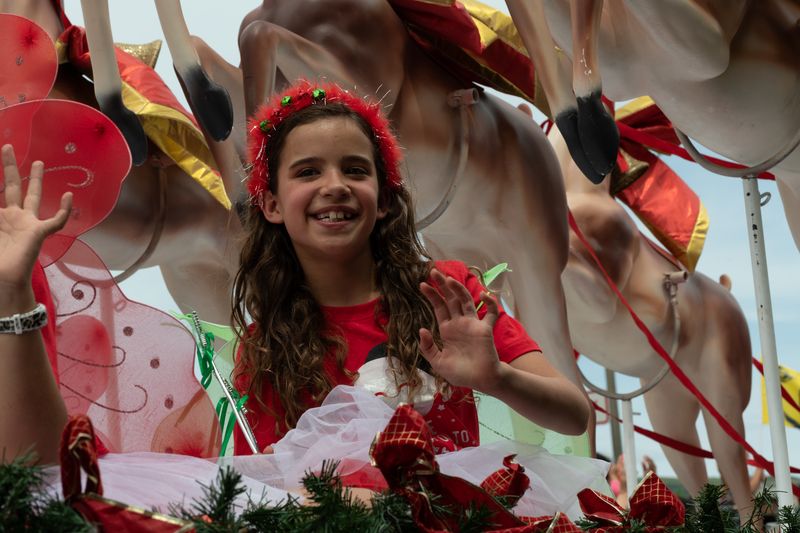 galleries/tawaxmas2018/parade04/mid/mid_tawaxmas2018-1140.jpg
