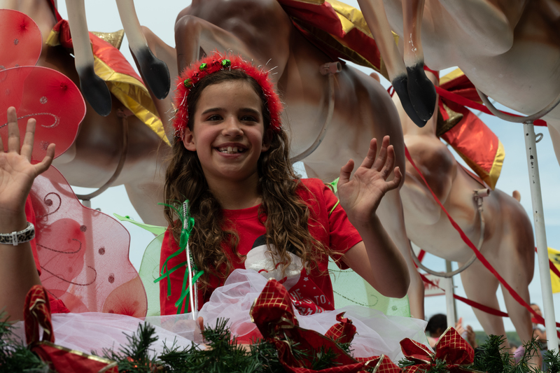 galleries/tawaxmas2018/parade04/mid/mid_tawaxmas2018-1141.jpg