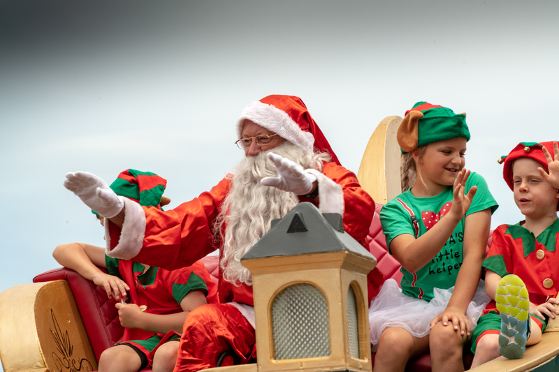 galleries/tawaxmas2018/parade04/mid/mid_tawaxmas2018-1143.jpg