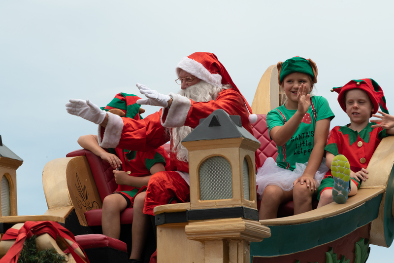 galleries/tawaxmas2018/parade04/mid/mid_tawaxmas2018-1144.jpg