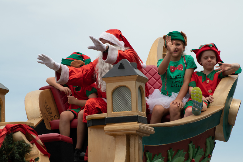 galleries/tawaxmas2018/parade04/mid/mid_tawaxmas2018-1145.jpg