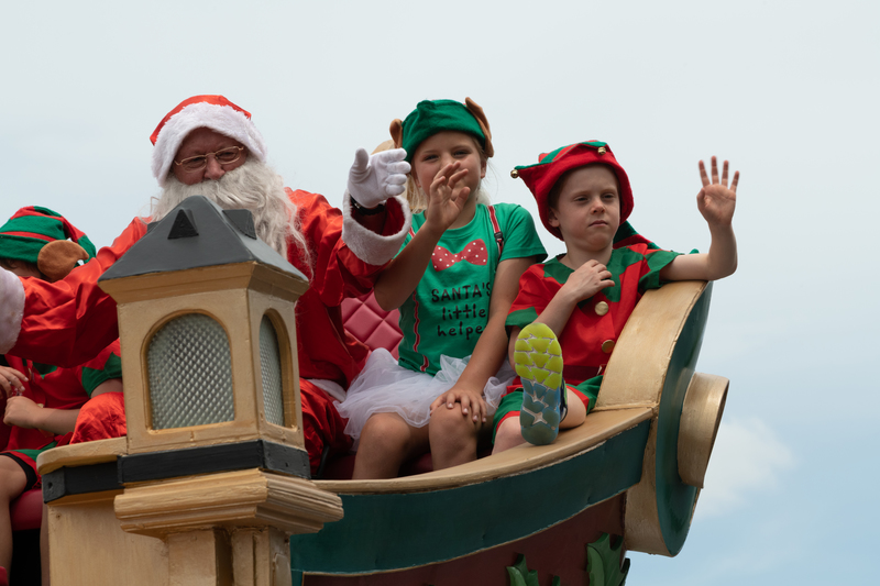 galleries/tawaxmas2018/parade04/mid/mid_tawaxmas2018-1146.jpg