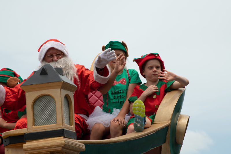 galleries/tawaxmas2018/parade04/mid/mid_tawaxmas2018-1147.jpg