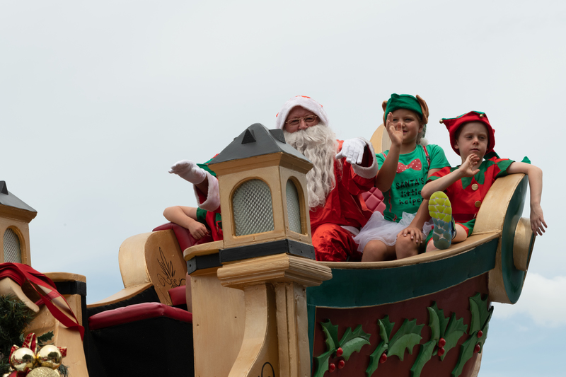 galleries/tawaxmas2018/parade04/mid/mid_tawaxmas2018-1149.jpg
