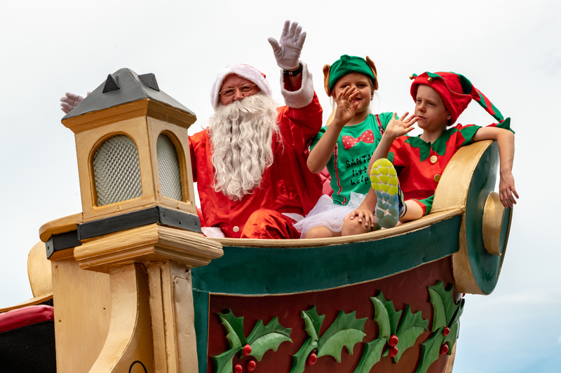 galleries/tawaxmas2018/parade04/mid/mid_tawaxmas2018-1150.jpg