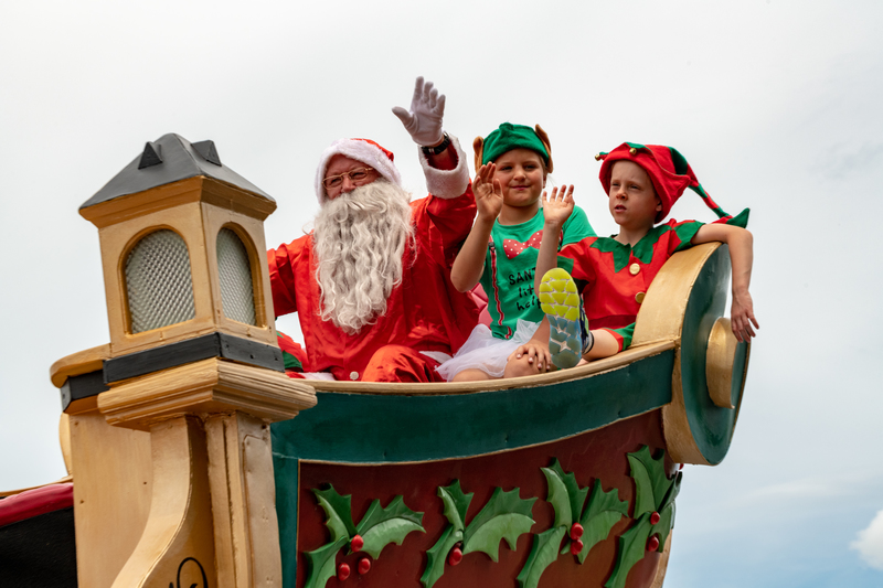 galleries/tawaxmas2018/parade04/mid/mid_tawaxmas2018-1151.jpg