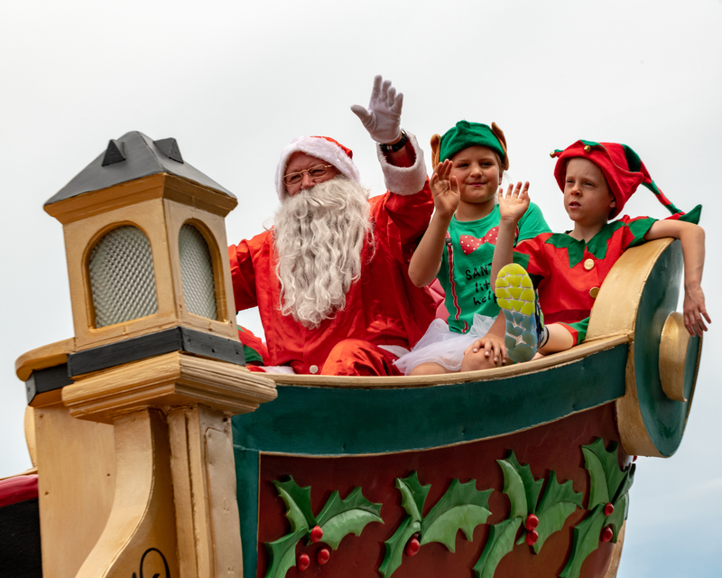 galleries/tawaxmas2018/parade04/mid/mid_tawaxmas2018-1152.jpg