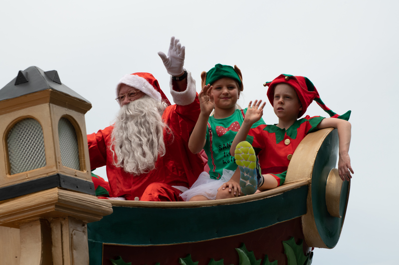 galleries/tawaxmas2018/parade04/mid/mid_tawaxmas2018-1153.jpg