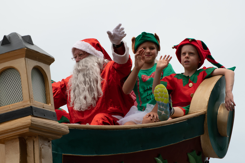 galleries/tawaxmas2018/parade04/mid/mid_tawaxmas2018-1154.jpg