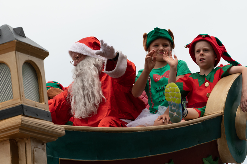 galleries/tawaxmas2018/parade04/mid/mid_tawaxmas2018-1155.jpg