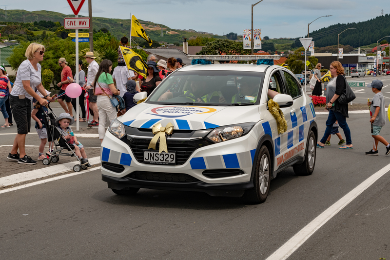 galleries/tawaxmas2018/parade04/mid/mid_tawaxmas2018-1157.jpg