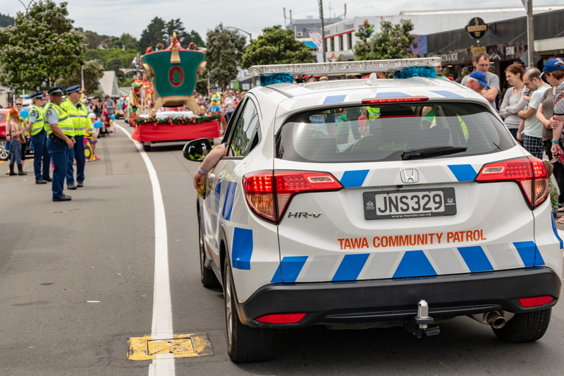 galleries/tawaxmas2018/parade04/mid/mid_tawaxmas2018-1158.jpg