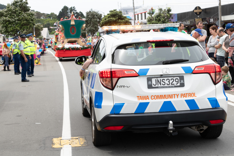 galleries/tawaxmas2018/parade04/mid/mid_tawaxmas2018-1159.jpg