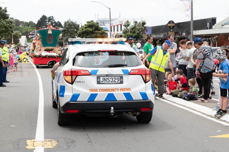 galleries/tawaxmas2018/parade04/mid/mid_tawaxmas2018-1160.jpg