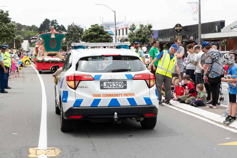 galleries/tawaxmas2018/parade04/mid/mid_tawaxmas2018-1161.jpg