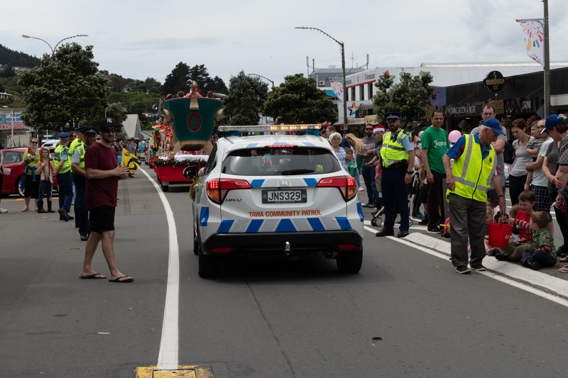 galleries/tawaxmas2018/parade04/mid/mid_tawaxmas2018-1163.jpg
