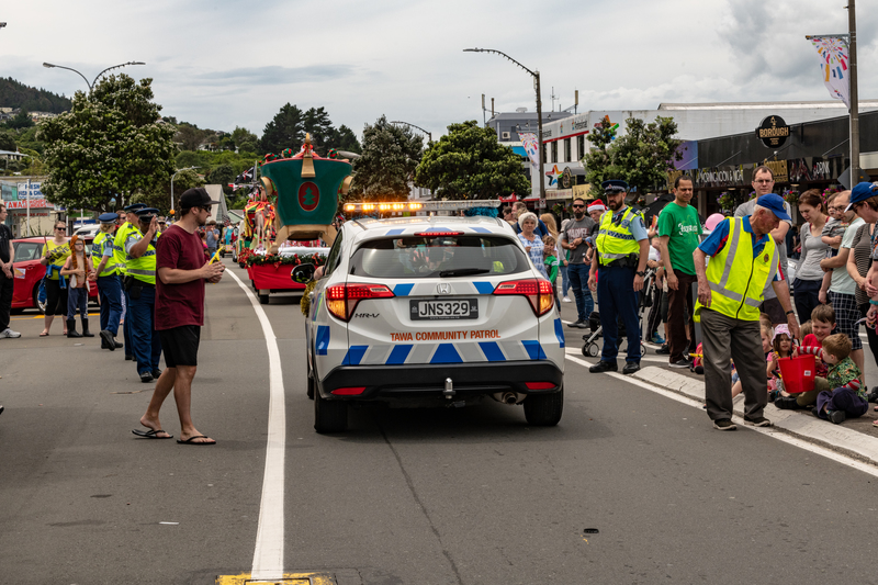 galleries/tawaxmas2018/parade04/mid/mid_tawaxmas2018-1164.jpg