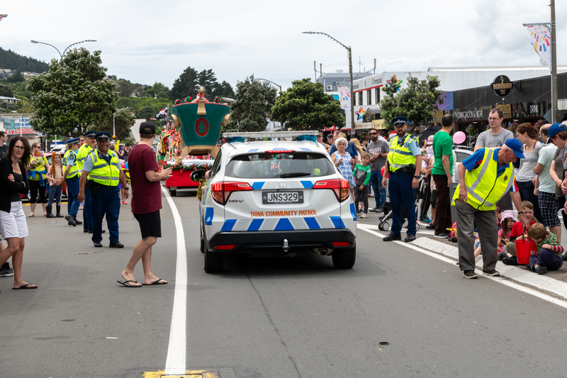 galleries/tawaxmas2018/parade04/mid/mid_tawaxmas2018-1165.jpg