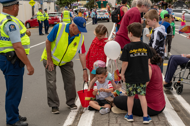 galleries/tawaxmas2018/parade04/mid/mid_tawaxmas2018-1167.jpg