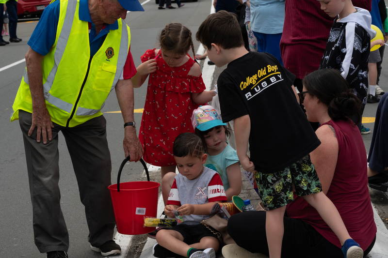 galleries/tawaxmas2018/parade04/mid/mid_tawaxmas2018-1169.jpg
