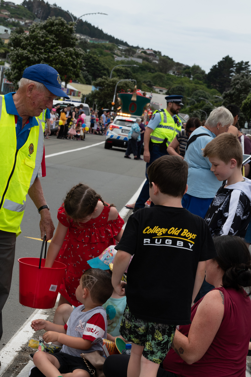 galleries/tawaxmas2018/parade04/mid/mid_tawaxmas2018-1170.jpg