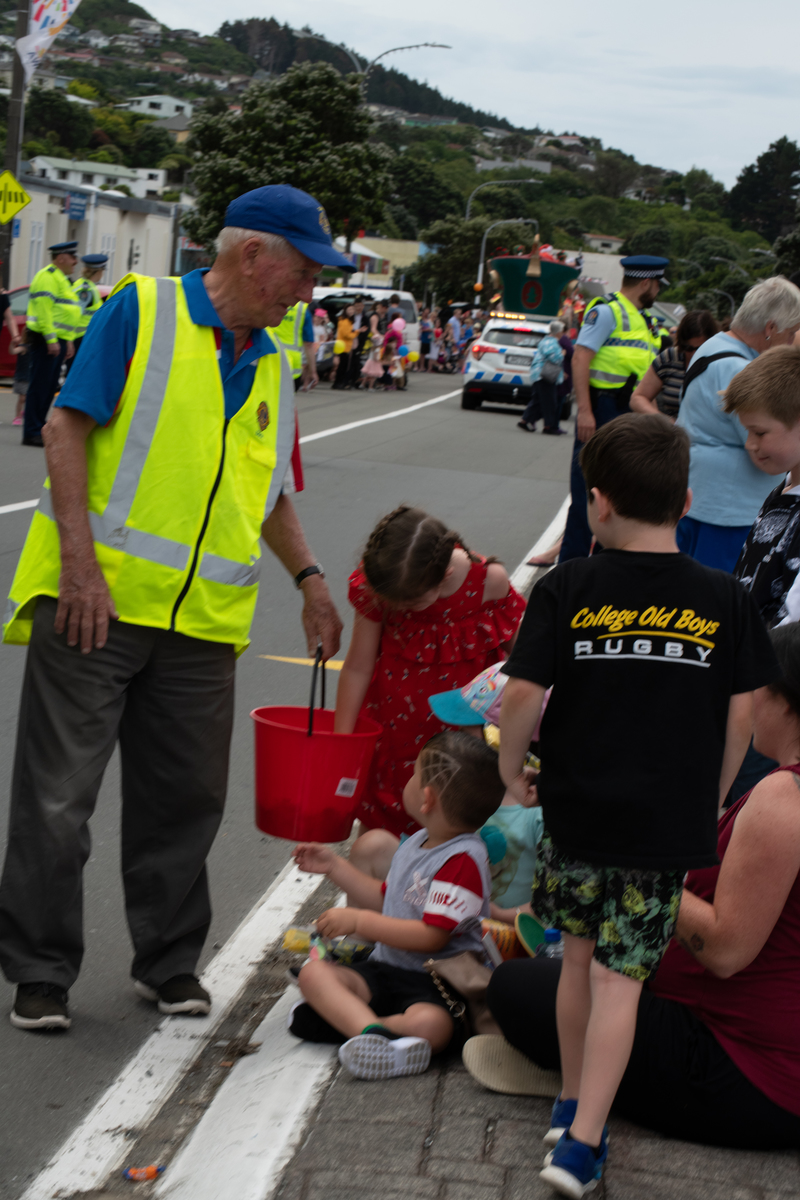 galleries/tawaxmas2018/parade04/mid/mid_tawaxmas2018-1171.jpg
