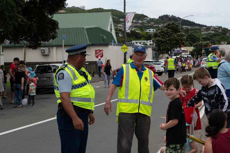 galleries/tawaxmas2018/parade04/mid/mid_tawaxmas2018-1175.jpg