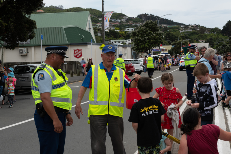 galleries/tawaxmas2018/parade04/mid/mid_tawaxmas2018-1176.jpg