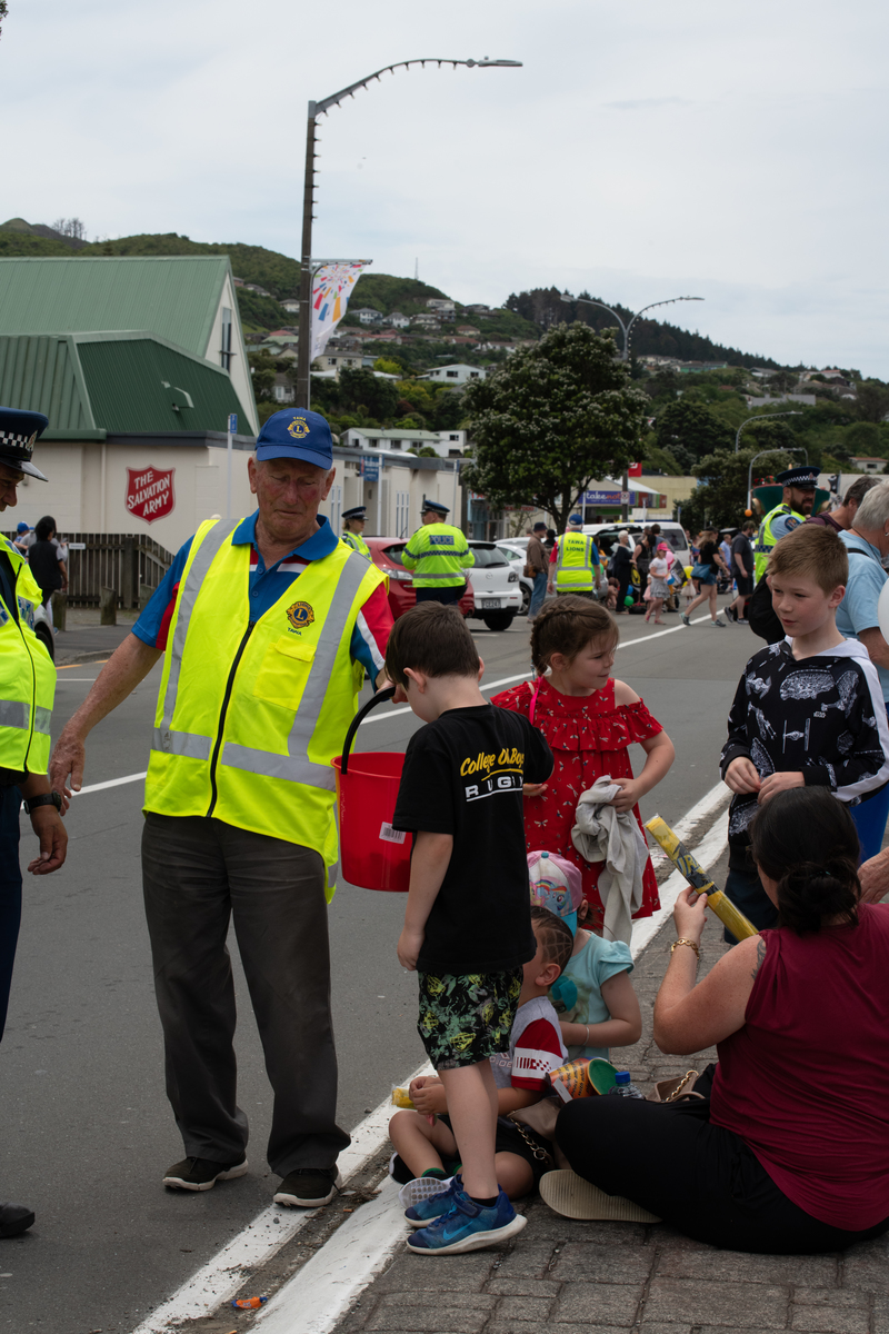 galleries/tawaxmas2018/parade04/mid/mid_tawaxmas2018-1177.jpg