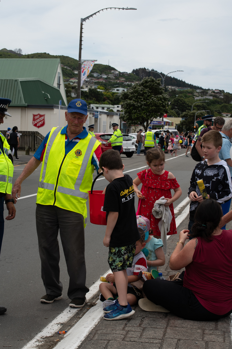 galleries/tawaxmas2018/parade04/mid/mid_tawaxmas2018-1178.jpg